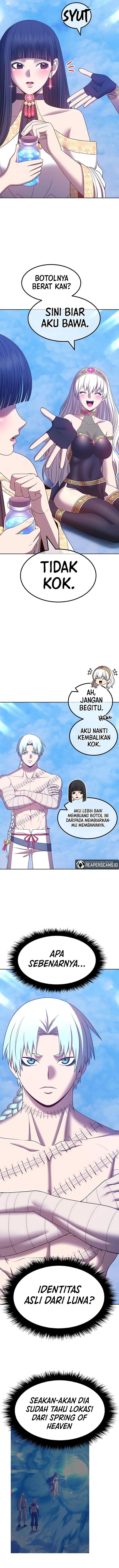 Panel 18