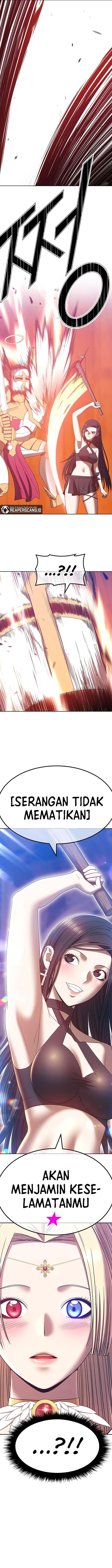 Panel 34