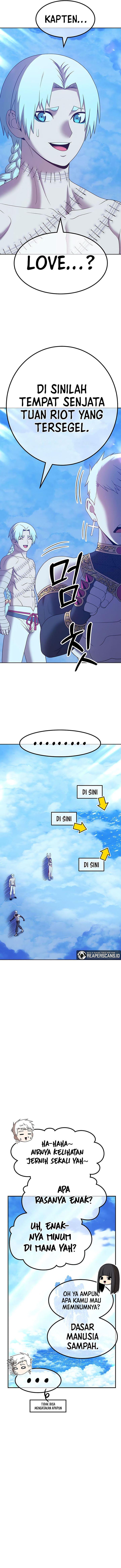 Panel 14