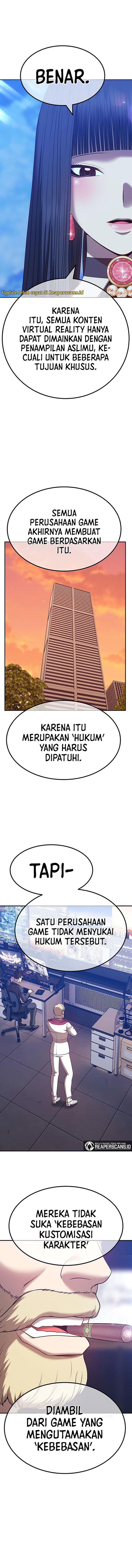 Panel 9