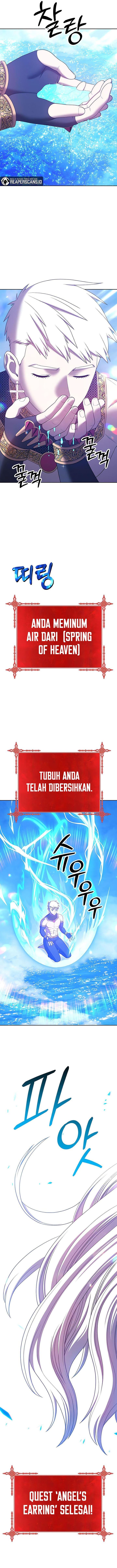 Panel 15