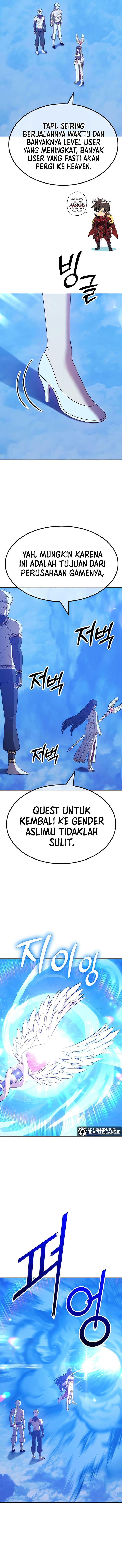 Panel 11