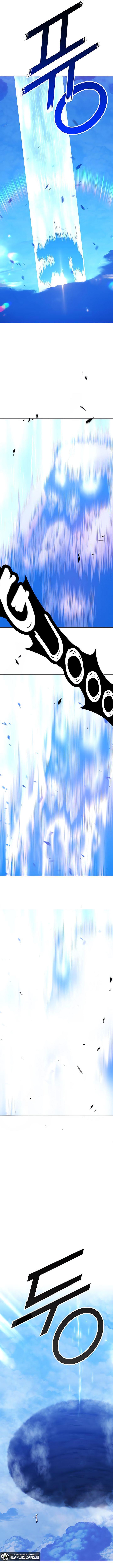 Panel 39