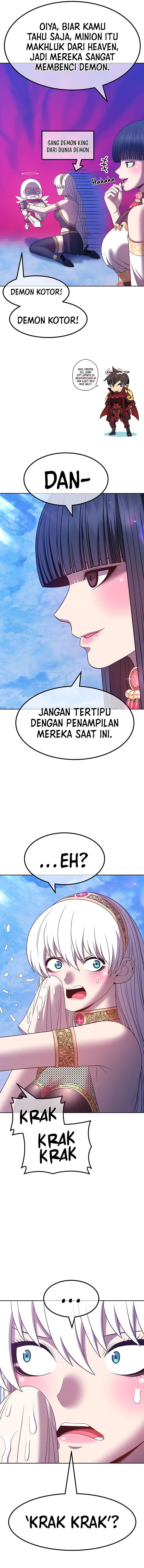 Panel 27