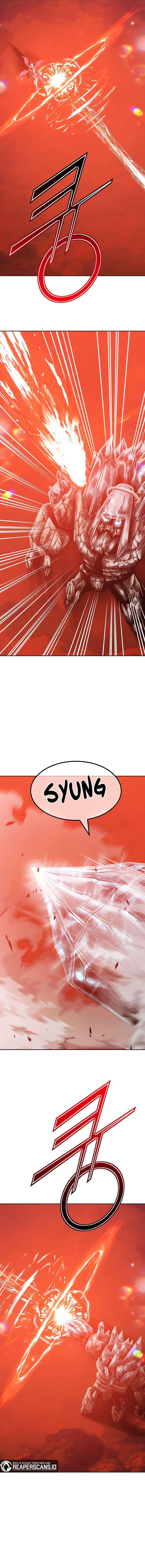 Panel 42