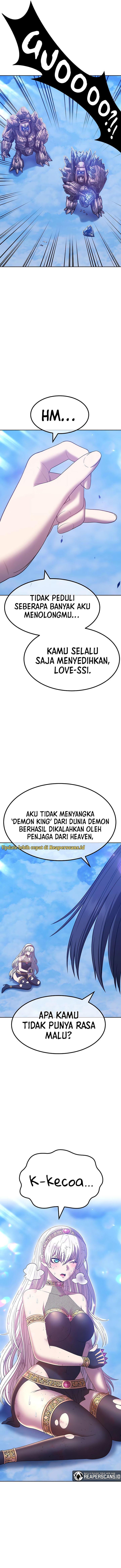 Panel 50