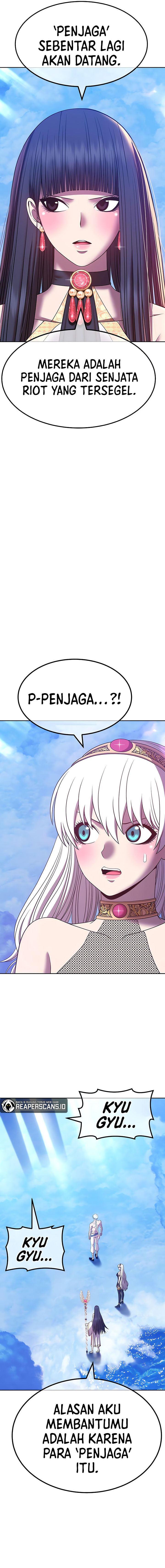 Panel 23