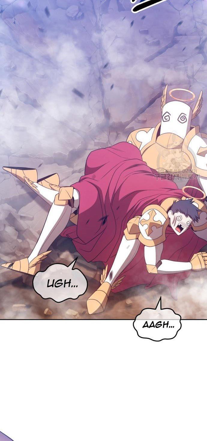 Panel 46