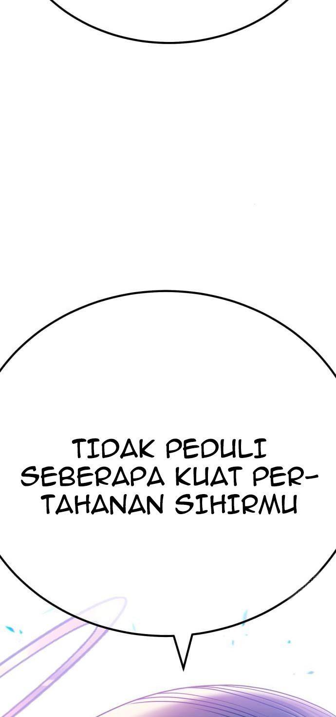 Panel 117
