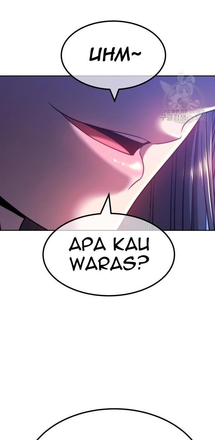 Panel 139