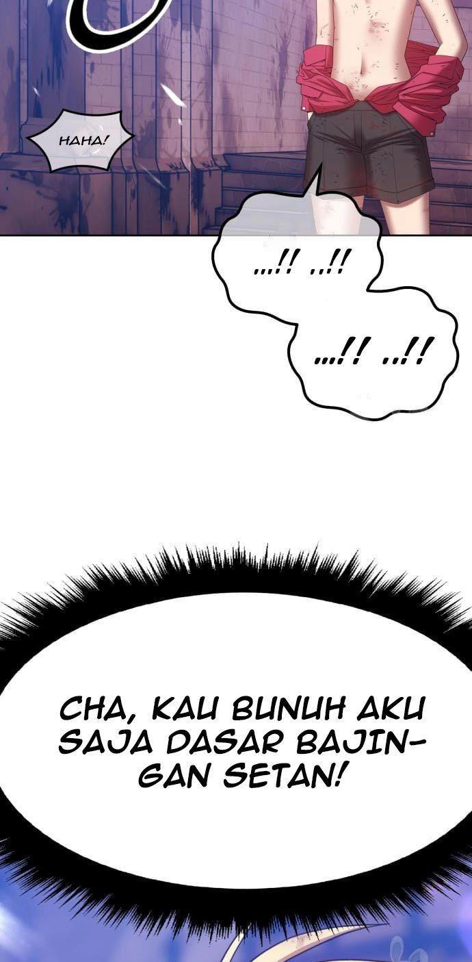 Panel 69