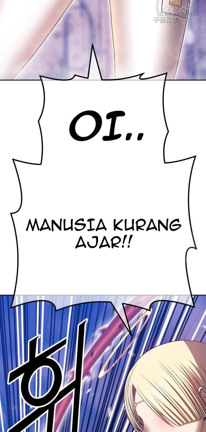 Panel 87
