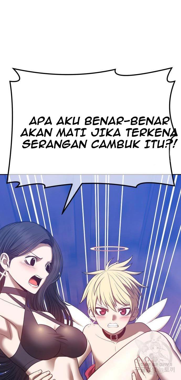 Panel 100