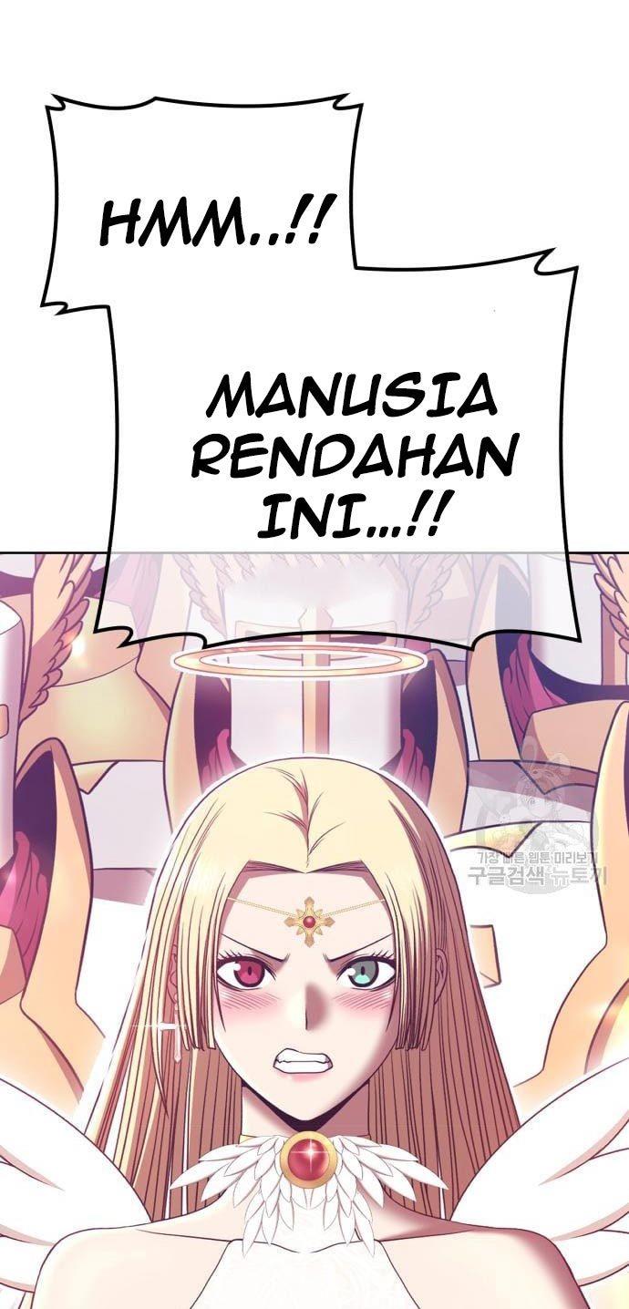 Panel 14