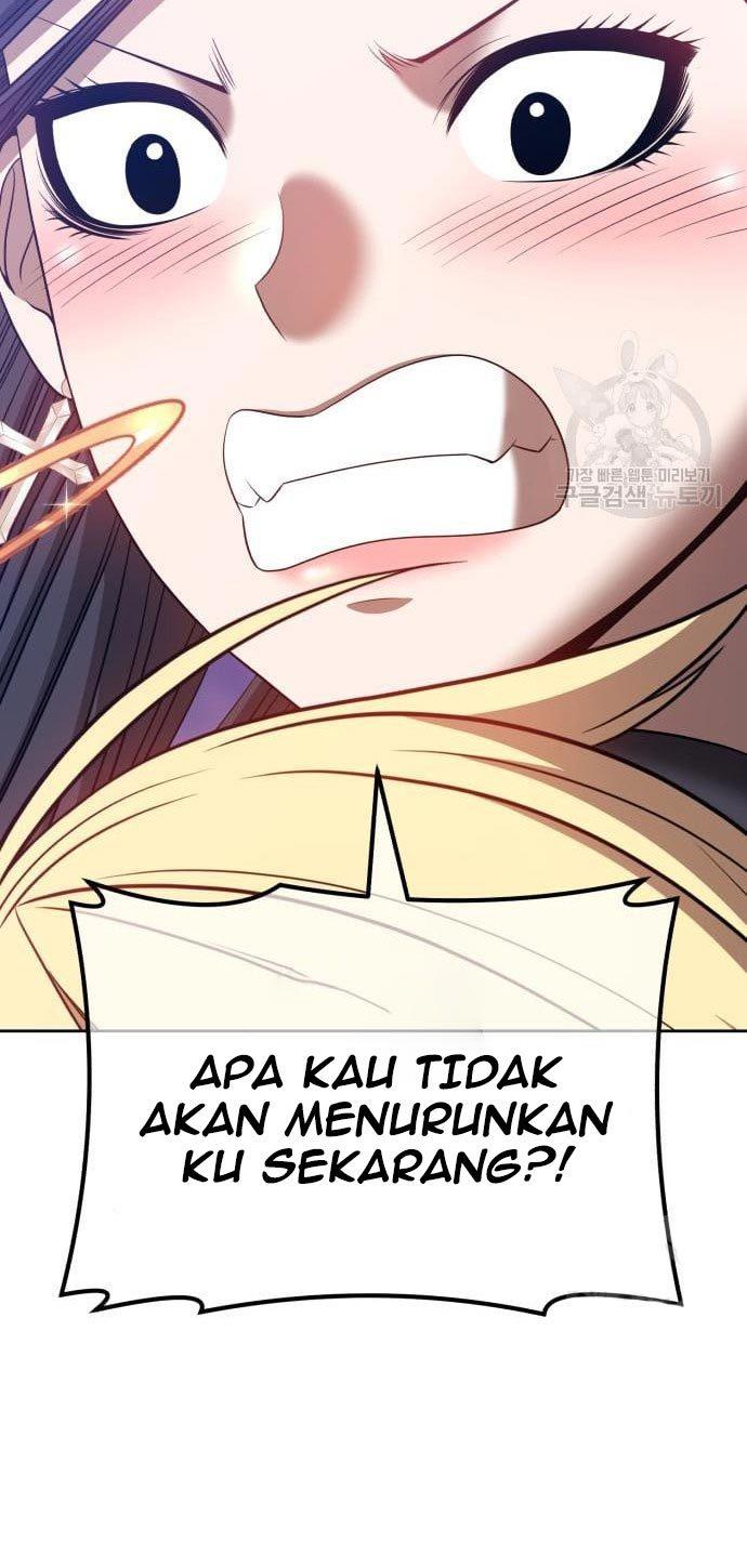 Panel 99