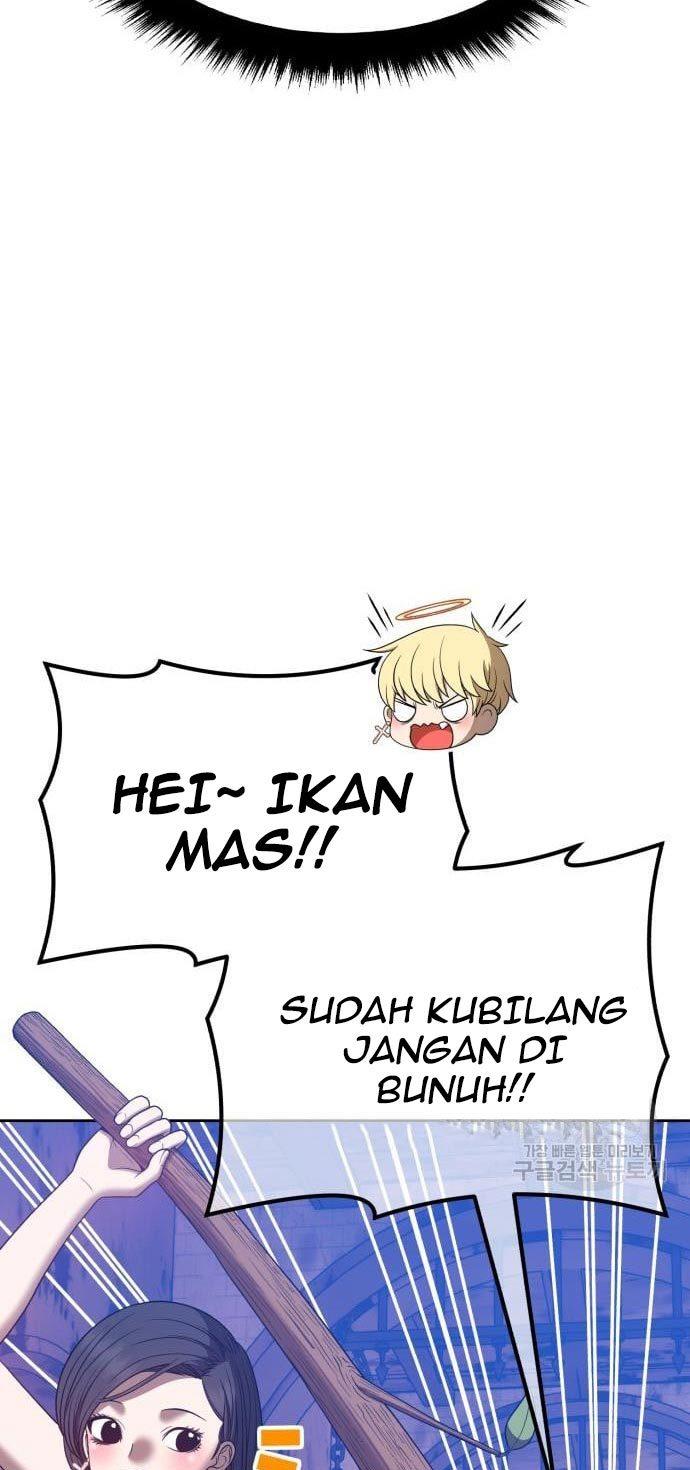 Panel 58