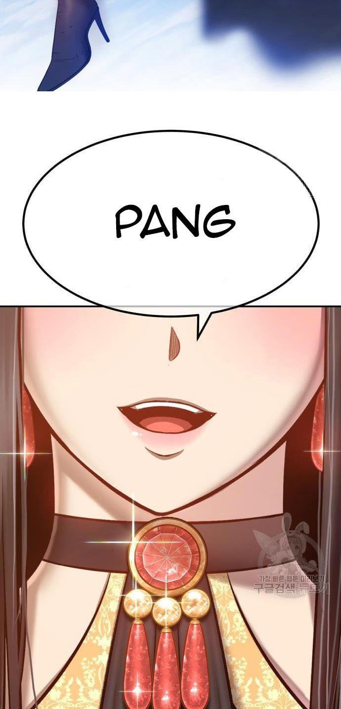 Panel 3