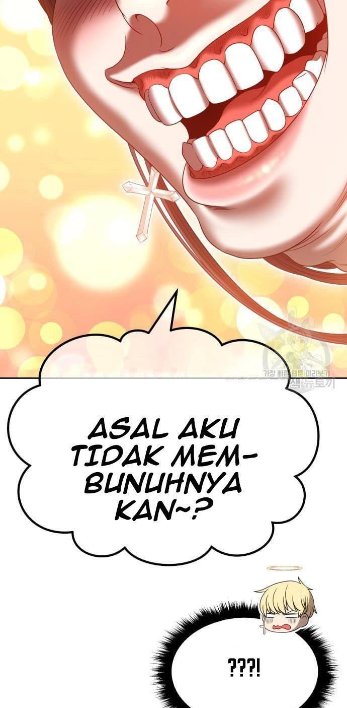 Panel 61