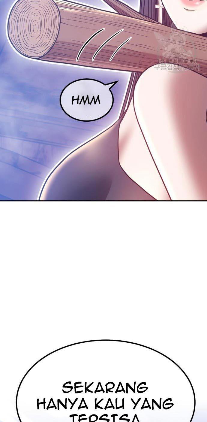 Panel 77