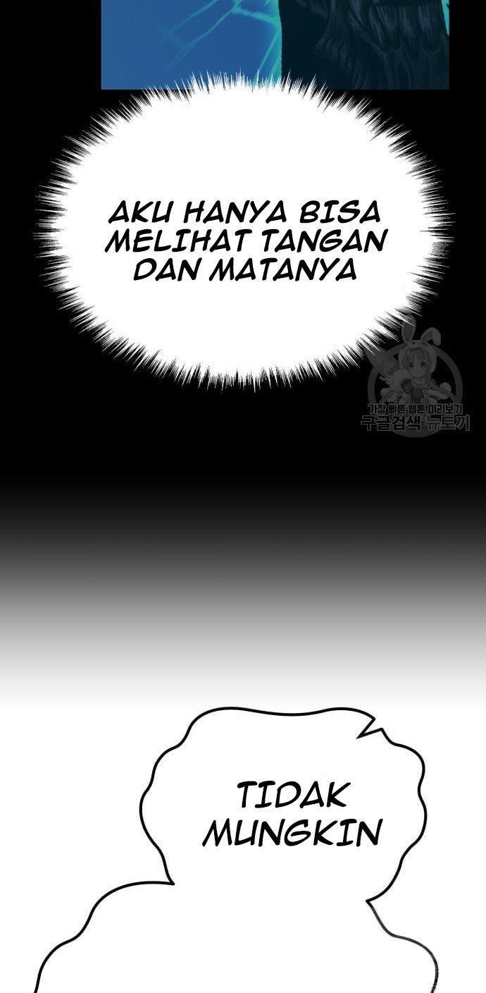 Panel 136