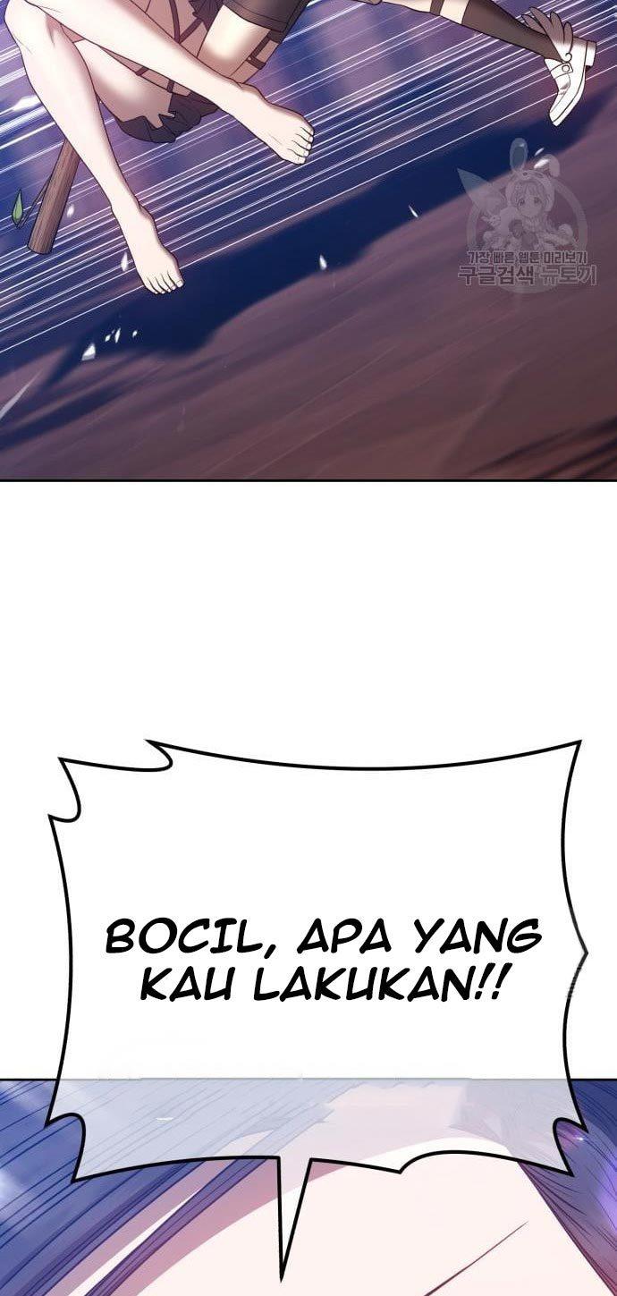 Panel 98