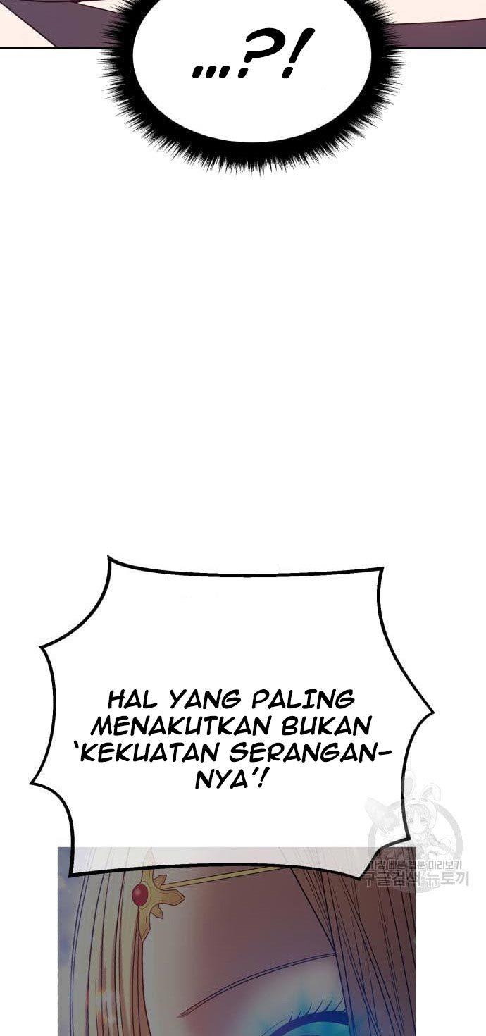 Panel 105