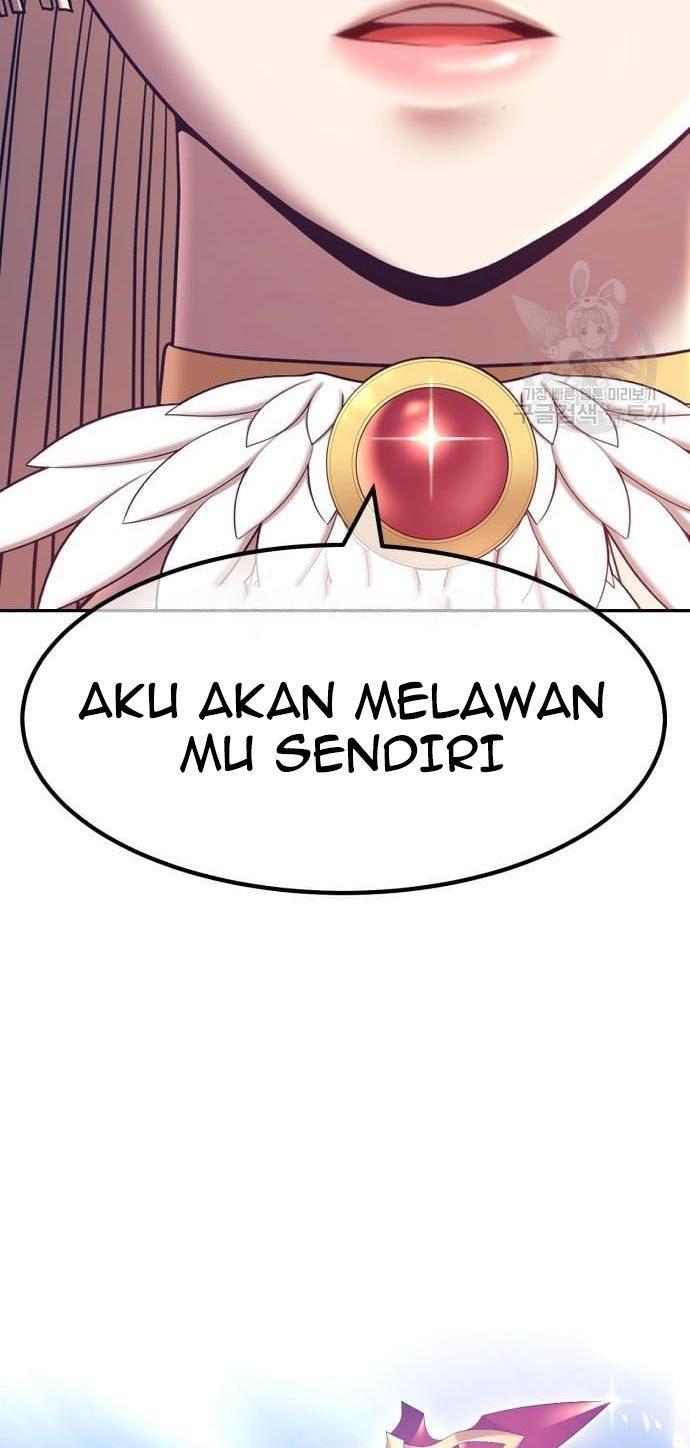 Panel 84