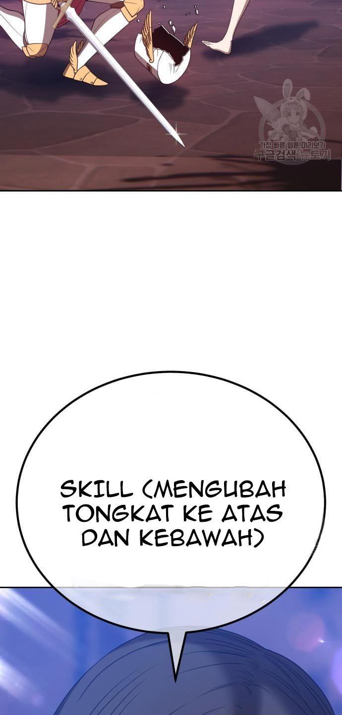 Panel 33