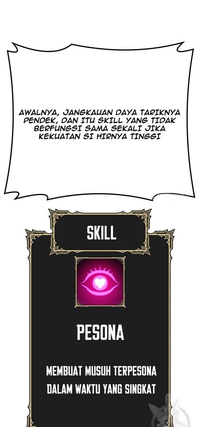 Panel 107