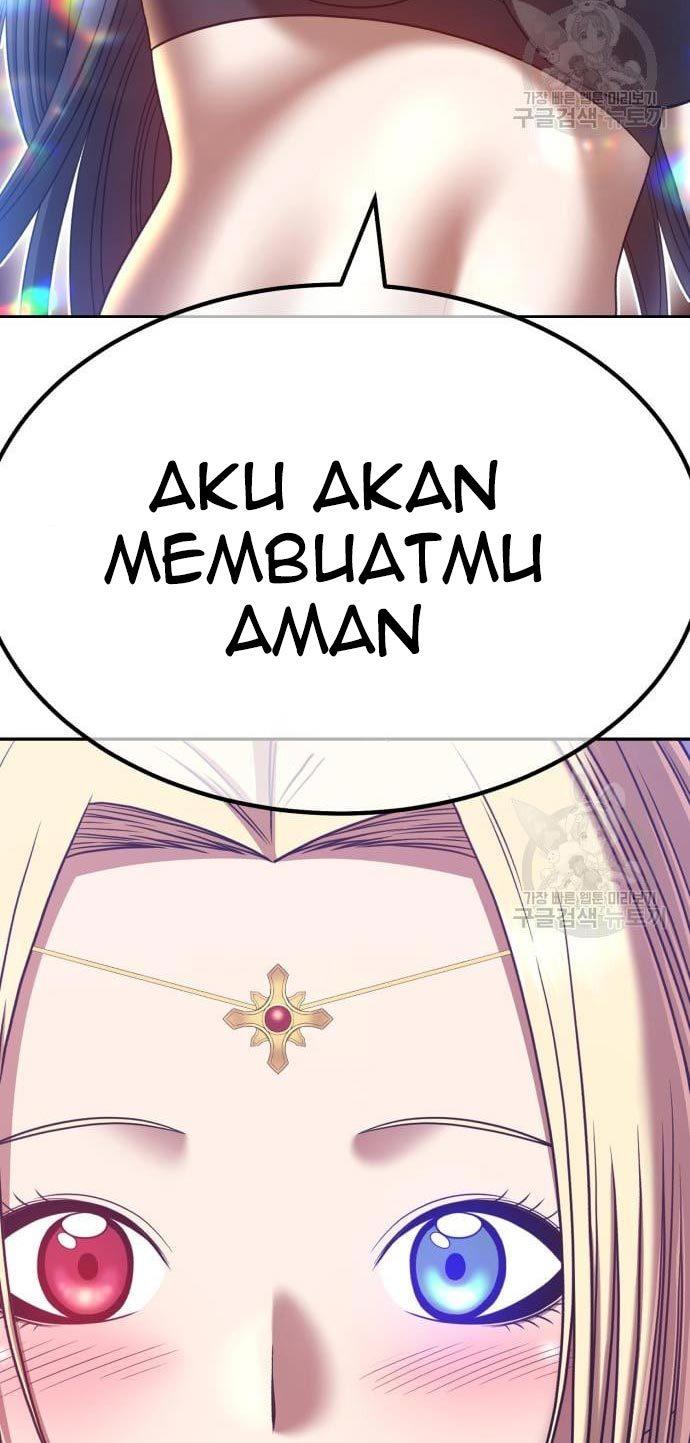 Panel 22