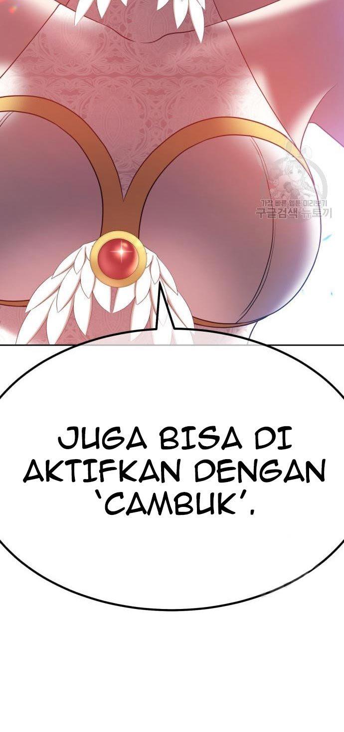 Panel 111