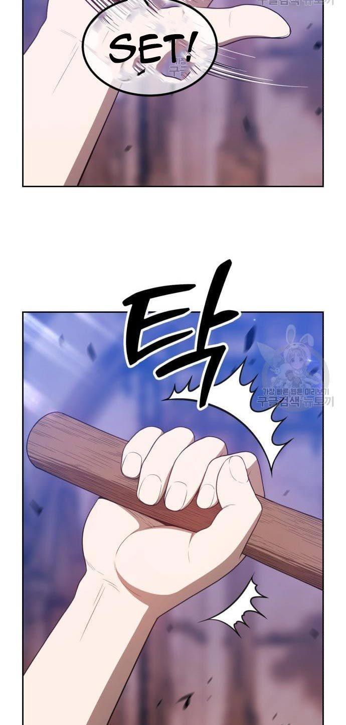 Panel 31