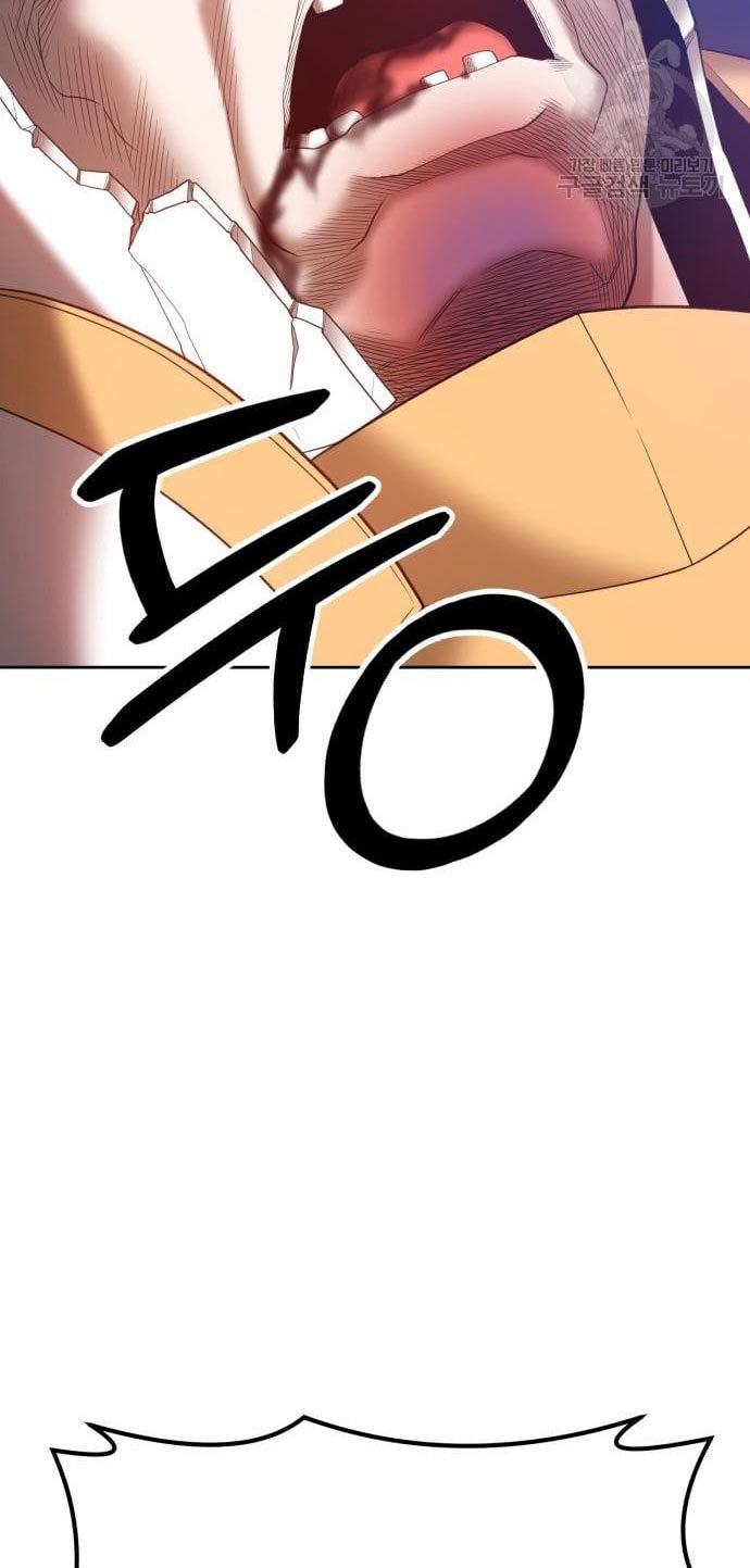 Panel 27