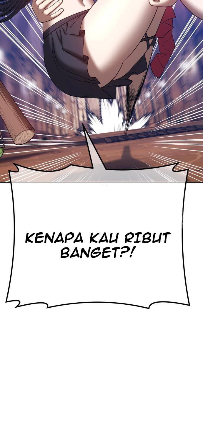 Panel 101