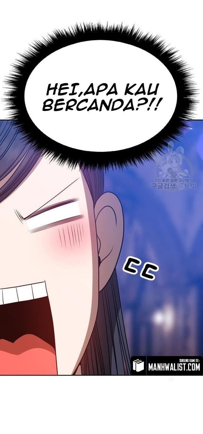 Panel 120