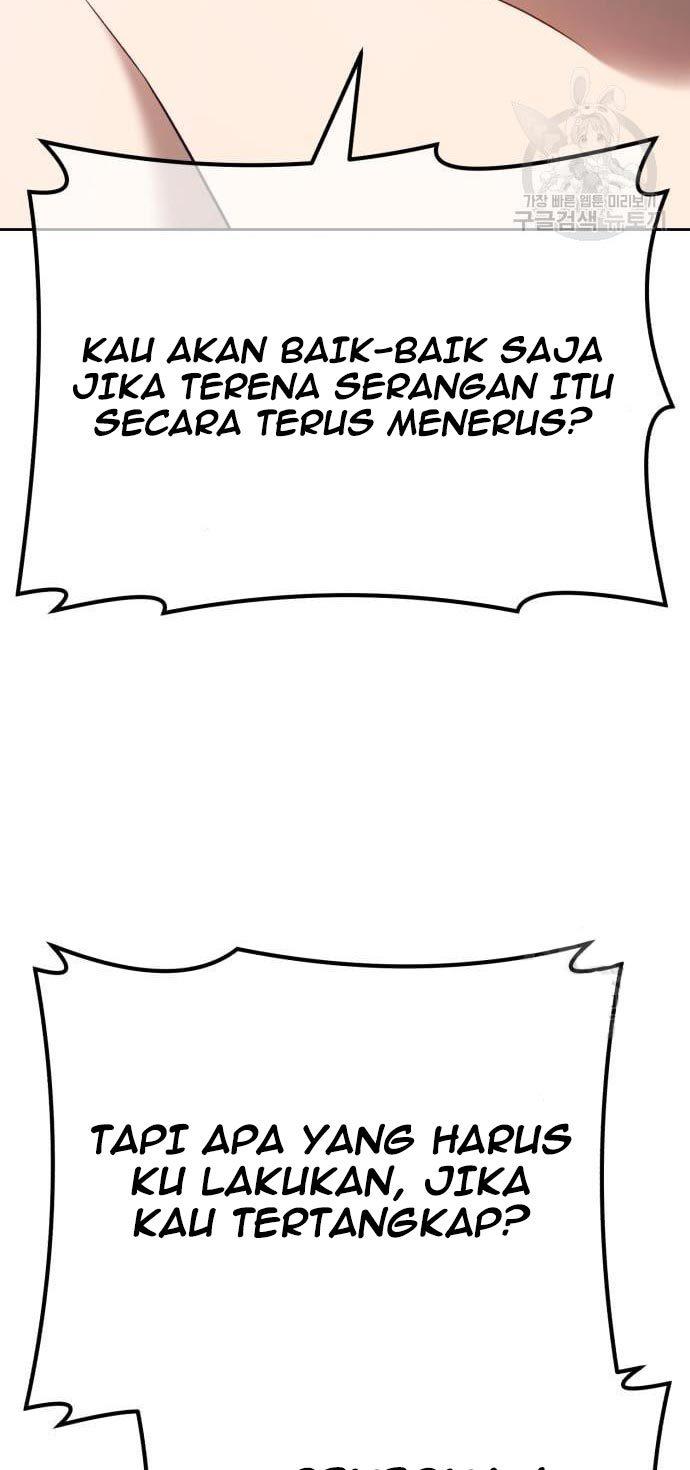 Panel 103