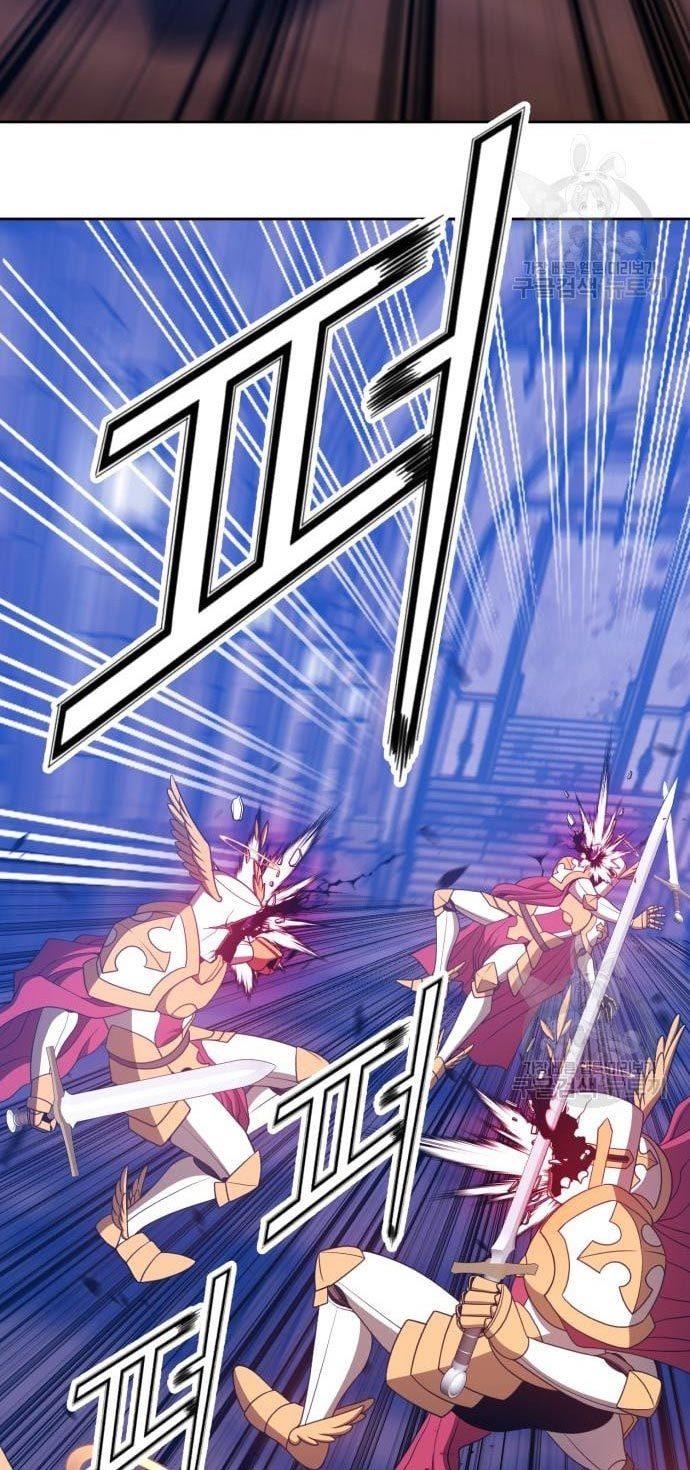 Panel 50
