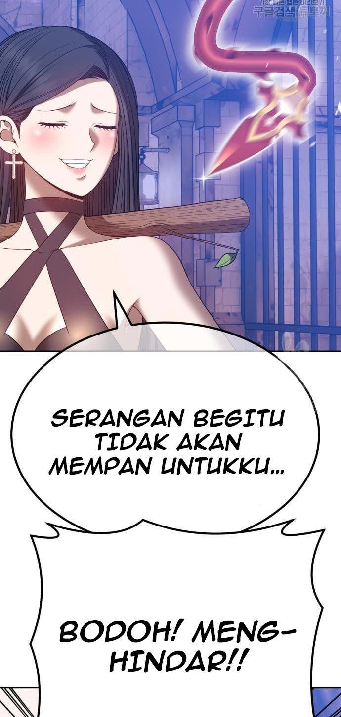 Panel 92