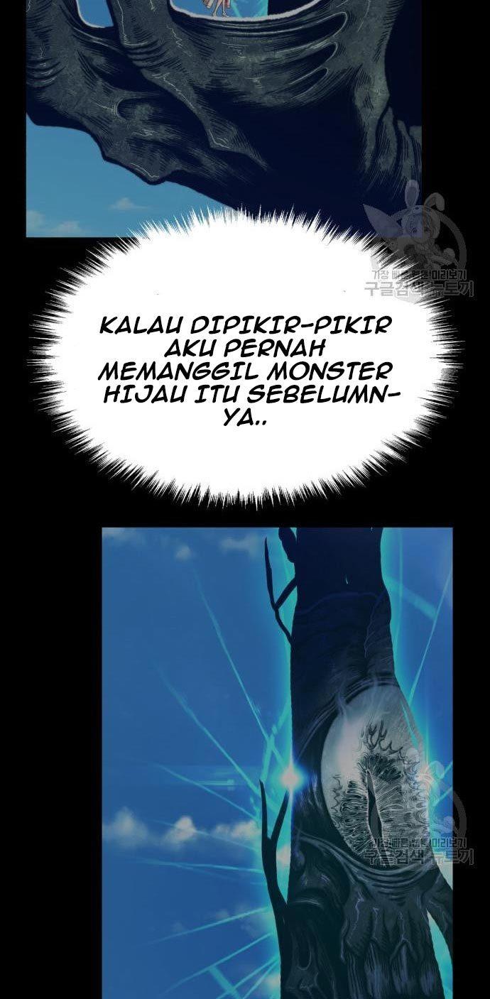 Panel 135