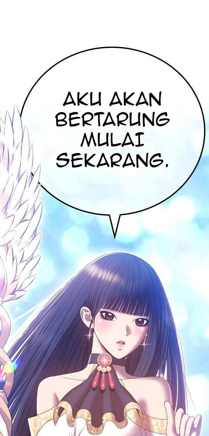 Panel 8