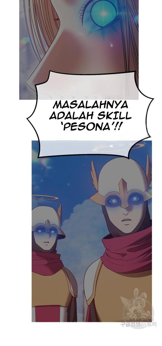 Panel 106