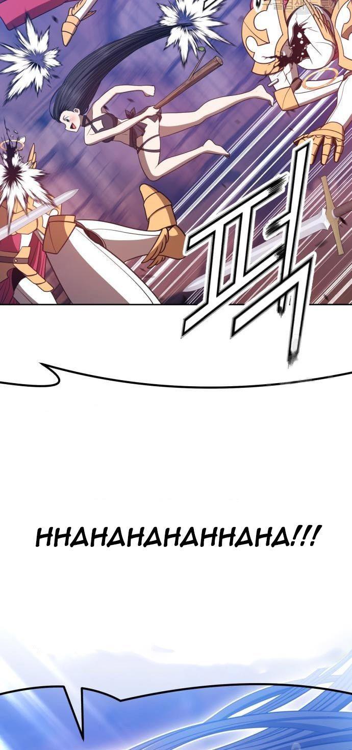 Panel 54