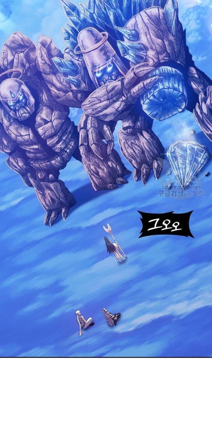 Panel 132