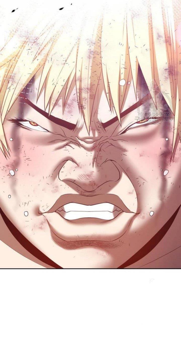 Panel 251