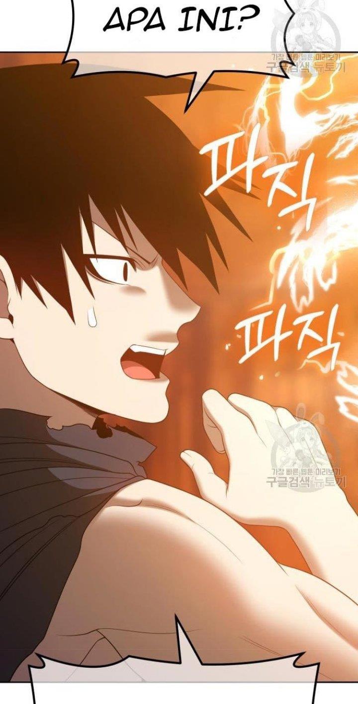 Panel 105