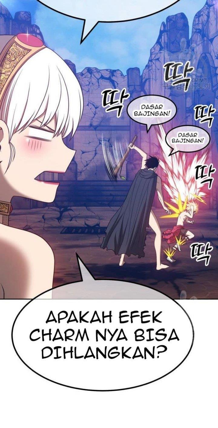 Panel 257