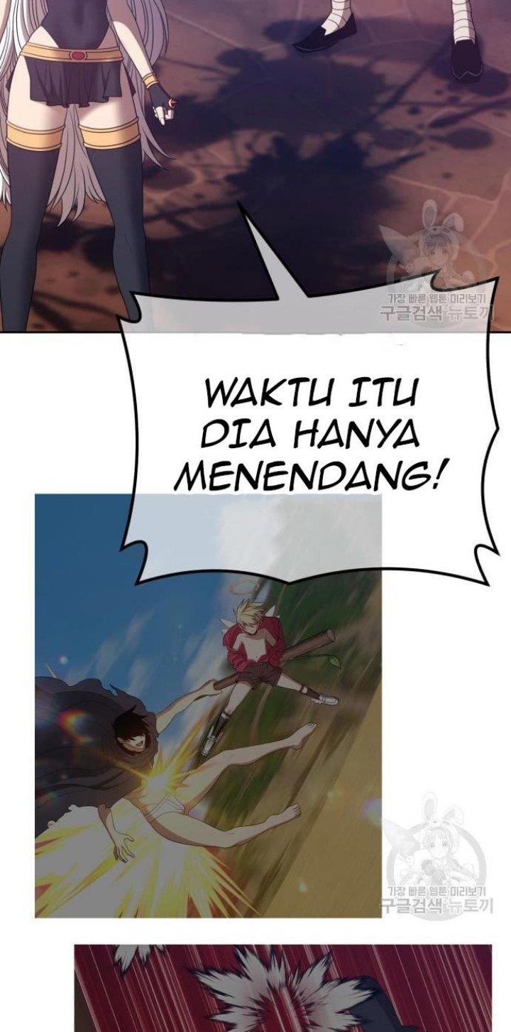 Panel 131