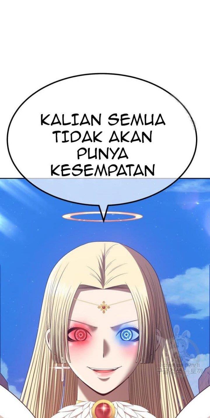 Panel 142