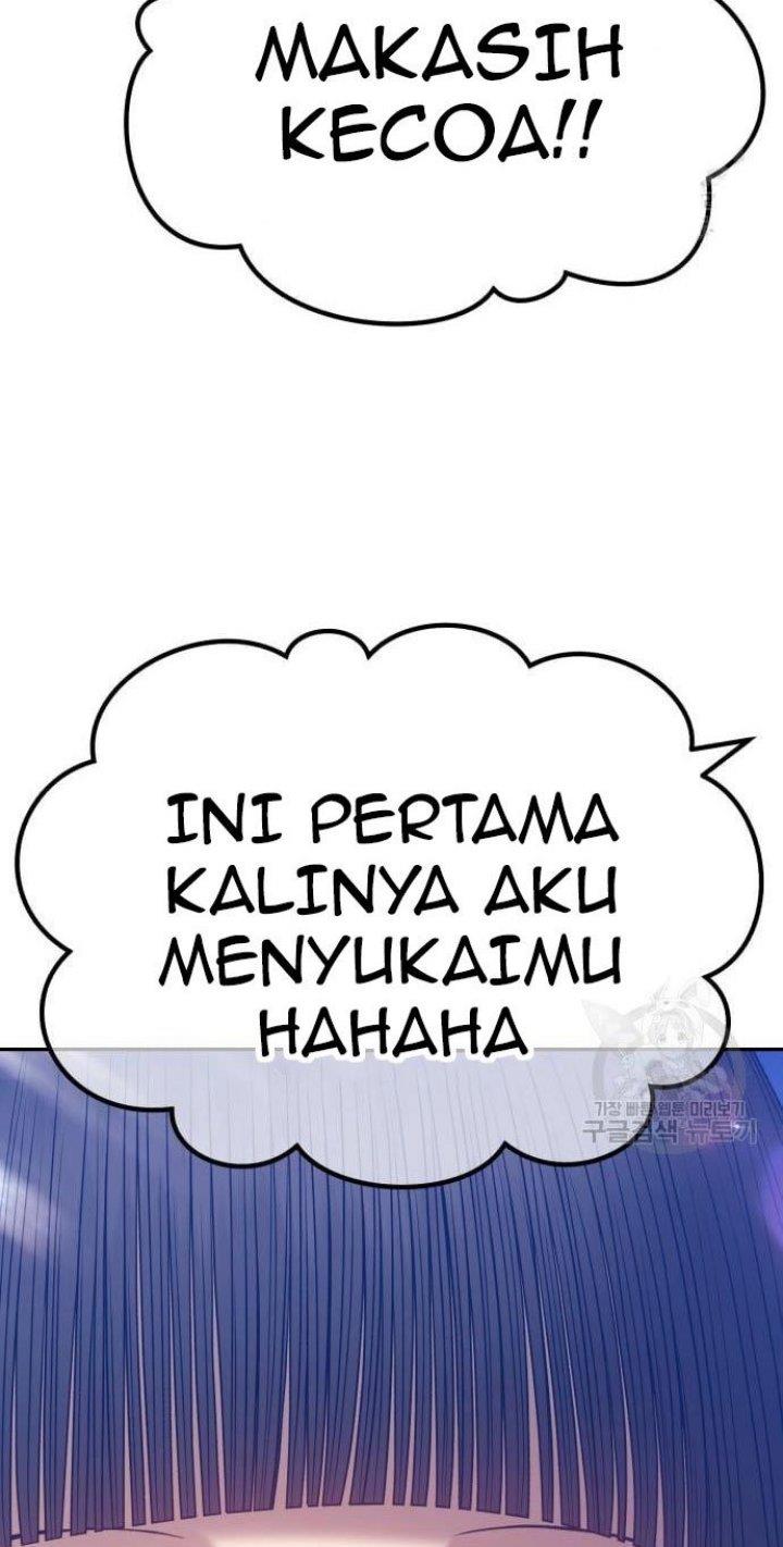 Panel 42