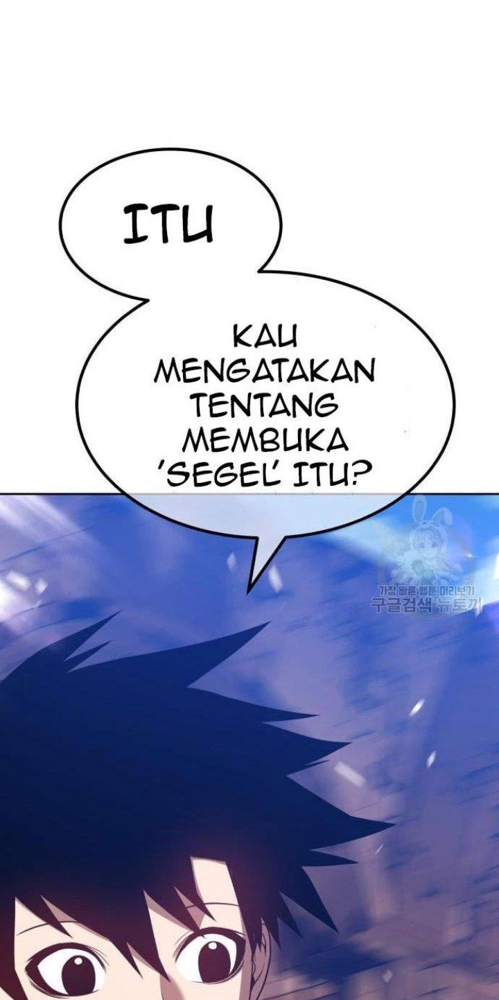 Panel 94